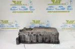 Baie de ulei 2.0 tdi cfh 03g103603 ab 03g103603ab Volkswagen