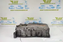 Baie de ulei 2.0 tdi cfh 03g103603 ab 03g103603ab Volkswagen