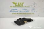 Motoras macara geam stanga spate 3130034192 Hyundai Tucson