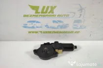 Motoras macara geam stanga spate 3130034192 Hyundai Tucson