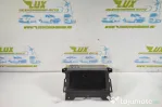 RADIO/CD/DVD/GPS modul casetofon unitate Display 4123005271