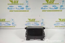 RADIO/CD/DVD/GPS modul casetofon unitate Display 4123005271