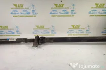 Cardan complet 3.0 cdi v6 om642 a2040806 Mercedes-Benz C-Cl