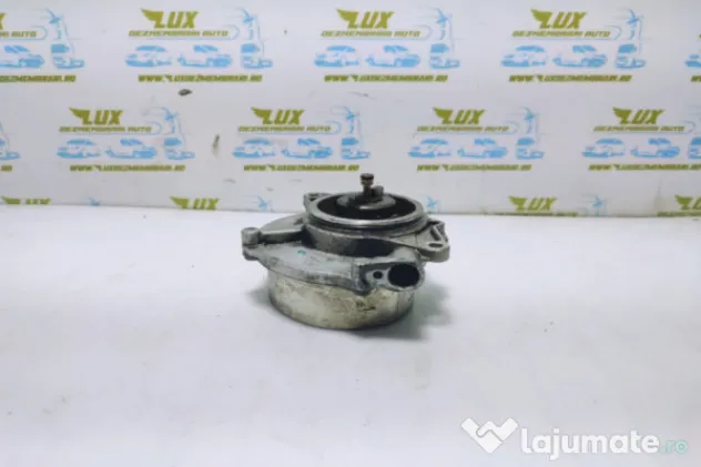 Pompa vacuum vacum 2.7 3.0 tdi CASD CRCD CARA 059145100j Au