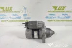 Electromotor 1.0 ecoboost mk 8 h1bt-11000-bb h1bt11000bb 10.