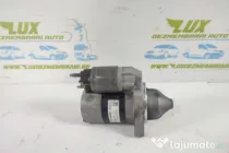 Electromotor 1.0 ecoboost mk 8 h1bt-11000-bb h1bt11000bb 10.