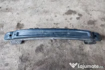 Armatura ranforsare intaritura bara fata 002773e Renault Lag