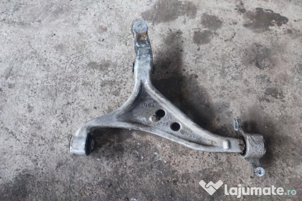 Brat trapez bascula dreapta fata 3.0 cdi om642 16604 Merced