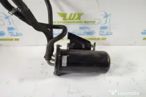 Carcasa filtru combustibil 5q0127399bc Skoda Octavia 3 [2013