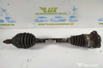 Planetara stanga fata 1.4 1.9 2.0 tdi bxj bls cfhd bms Seat