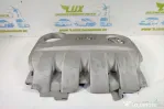 Capac motor protectie 2.0 tdi 03g103967j Volkswagen VW Golf