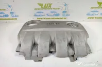Capac motor protectie 2.0 tdi 03g103967j Volkswagen VW Golf