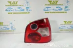 Stop tripa dreapta - cu defect 6q6945096b Volkswagen VW Pol