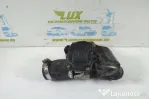 Clapeta acceleratie 1.0 ecooost benzina  50989011  sfjl Ford
