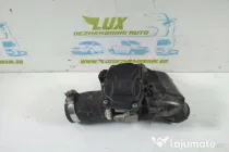 Clapeta acceleratie 1.0 ecooost benzina  50989011  sfjl Ford