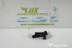 Pompa motoras spalator parbriz bv61-17k624-bb bv6117k624bb F