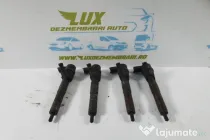 Injector injectoare 1.6 cdti multijet jtdm A16FDH A16FDL 95