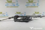 Coloana ax volan a2514600616 Mercedes-Benz R-Class W251 [200