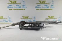 Coloana ax volan a2514600616 Mercedes-Benz R-Class W251 [200