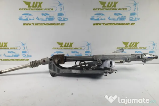 Coloana ax volan a2514600616 Mercedes-Benz R-Class W251 [200