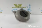 Vas expansiune antigel 5q0121407g Volkswagen VW Tiguan 2 [2