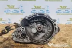 Cutie de viteze manuala 5 trepte 1.7 cdti Z17DTL Opel Astra