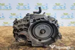Cutie viteza automata dsg cod kmz 1.9tdi bls bjb bxe bkc Vol