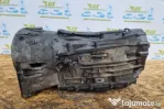 Cutie de viteze automata 4x4 2.5 tdi cod 09D300037T HZY - cu