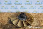 Cuplaj vascos vascocuplaj ventilator racire motor euro 6 A47
