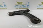 Brat trapez bascula stanga fata Volkswagen VW Bora  [1998 -