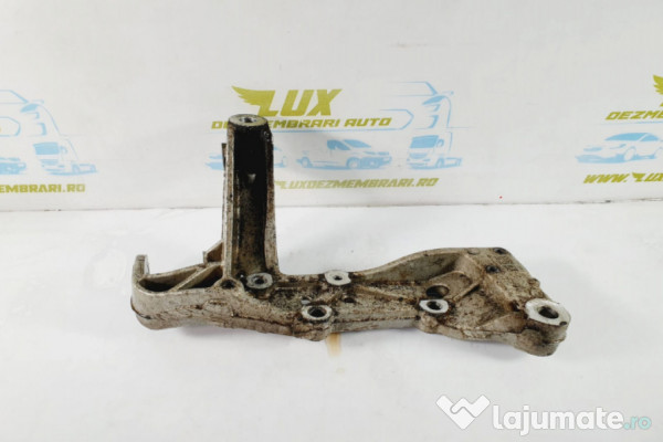 Suport brat trapez bascula stanga fata 1k0199296f Volkswagen