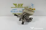 Pompa servofrana frana 1.9tdi 033508-84581 03350884581 Volks