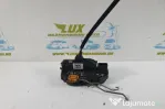 Broasca incuietoare usa stanga fata 13579522 Opel Zafira C [
