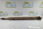 Cardan ax cardanic 3.0 1kd-ftv Toyota Land Cruiser J200 [200