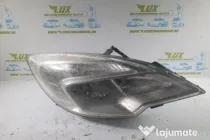Far dreapta 13253632 Opel Meriva 2 [2010 - 2014]