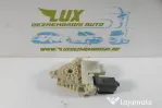Motoras macara geam spate stanga 5q4959811d Volkswagen VW Go
