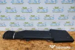 Furtun tub admisier aer 1326237 Daf XF 105 generatia [2006 -