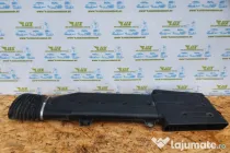Furtun tub admisier aer 1326237 Daf XF 105 generatia [2006 -