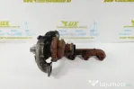 Turbo Turbina Turbosuflanta 1.6 hdi bhz euro 6 819872-0001 8