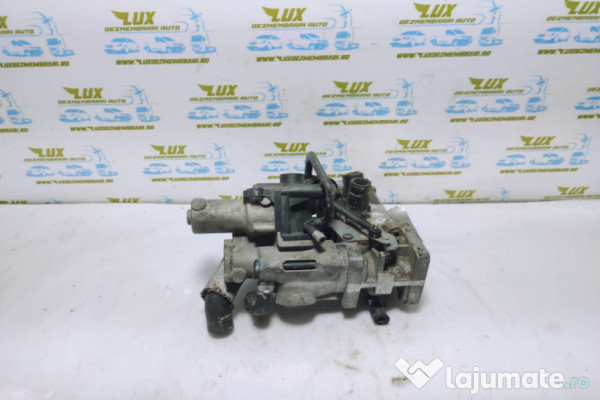 Racitor gaze EGR 3.0 tdi cap casa 059131511g Volkswagen VW T