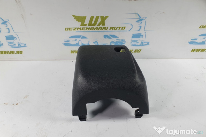 Ornament volan coloana 5n0858566e Volkswagen VW Tiguan [200