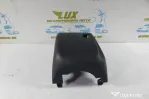 Ornament volan coloana 5n0858566e Volkswagen VW Tiguan  [200