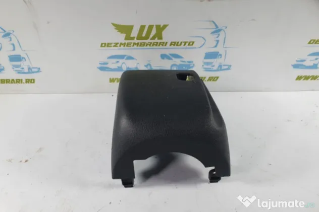 Ornament volan coloana 5n0858566e Volkswagen VW Tiguan [200