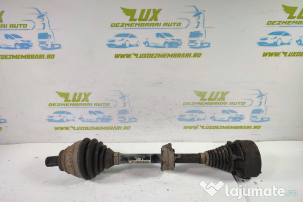 Planetara stanga 2.0 TDi CBA Volkswagen VW Passat B6 [2005 -