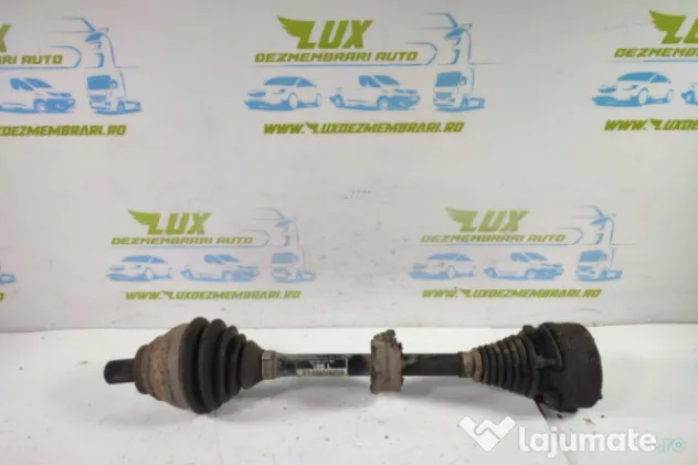 Planetara stanga 2.0 TDi CBA Volkswagen VW Passat B6 [2005 -