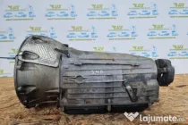 Cutie de viteze automata 7g 2032705200 3.0 cdi om 642 Merced