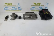 Kit pornire complet 2.0 hdi Euro 6 AHN AHM 9809447780 138997