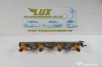 Rampa injectie cu injectoare 1.4 benzina g4lc 35350-03400 35