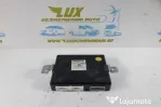 Modul calculator bcm 95400-2y000 954002y000 Hyundai ix35  [2