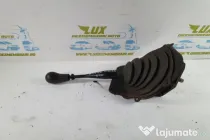 Manson nuca schimbator viteze Nissan Navara D40 [2005 - 201